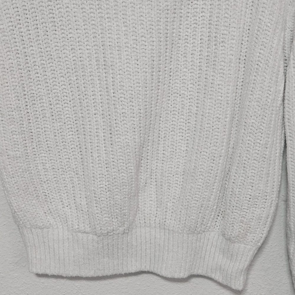 Aritzia Wilfred Sweater size medium - Picture 3 of 12